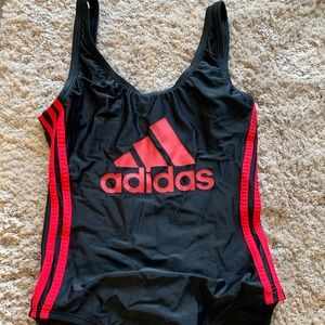 Adidas Women’s Swimsuit
